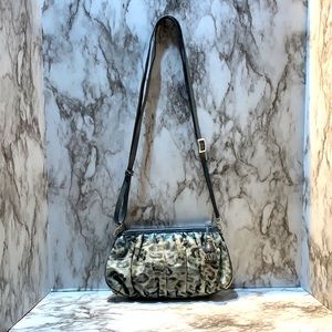 Brighton clutch handbag